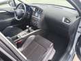 Citroen C4 Lim. Shine,1 HAND,NAVI,KLIMA,SITZHEIZUNG,PDC Grau - thumbnail 17