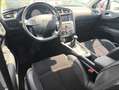 Citroen C4 Lim. Shine,1 HAND,NAVI,KLIMA,SITZHEIZUNG,PDC Grau - thumbnail 13