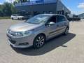 Citroen C4 Lim. Shine,1 HAND,NAVI,KLIMA,SITZHEIZUNG,PDC Grau - thumbnail 1