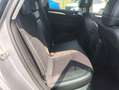 Citroen C4 Lim. Shine,1 HAND,NAVI,KLIMA,SITZHEIZUNG,PDC Grau - thumbnail 14