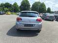 Citroen C4 Lim. Shine,1 HAND,NAVI,KLIMA,SITZHEIZUNG,PDC Grau - thumbnail 10