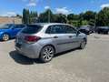 Citroen C4 Lim. Shine,1 HAND,NAVI,KLIMA,SITZHEIZUNG,PDC Grau - thumbnail 19