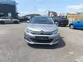 Citroen C4 Lim. Shine,1 HAND,NAVI,KLIMA,SITZHEIZUNG,PDC Grau - thumbnail 7