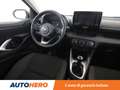Toyota Yaris 1.0 Active Blanc - thumbnail 13