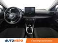 Toyota Yaris 1.0 Active Blanc - thumbnail 12