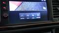 SEAT Leon Cupra R ST*2.HD*R.KAM*SCHALE*VIRTUAL*ACC* Grijs - thumbnail 27