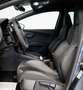 SEAT Leon Cupra R ST*2.HD*R.KAM*SCHALE*VIRTUAL*ACC* Grijs - thumbnail 13