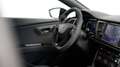 SEAT Leon Cupra R ST*2.HD*R.KAM*SCHALE*VIRTUAL*ACC* Grijs - thumbnail 22