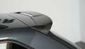 SEAT Leon Cupra R ST*2.HD*R.KAM*SCHALE*VIRTUAL*ACC* Grijs - thumbnail 12