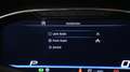 SEAT Leon Cupra R ST*2.HD*R.KAM*SCHALE*VIRTUAL*ACC* Grijs - thumbnail 26