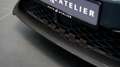SEAT Leon Cupra R ST*2.HD*R.KAM*SCHALE*VIRTUAL*ACC* Grijs - thumbnail 11