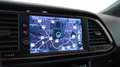 SEAT Leon Cupra R ST*2.HD*R.KAM*SCHALE*VIRTUAL*ACC* Grijs - thumbnail 24