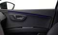 SEAT Leon Cupra R ST*2.HD*R.KAM*SCHALE*VIRTUAL*ACC* Grijs - thumbnail 28