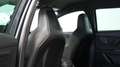 SEAT Leon Cupra R ST*2.HD*R.KAM*SCHALE*VIRTUAL*ACC* Grijs - thumbnail 16