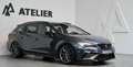 SEAT Leon Cupra R ST*2.HD*R.KAM*SCHALE*VIRTUAL*ACC* Grijs - thumbnail 4