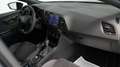 SEAT Leon Cupra R ST*2.HD*R.KAM*SCHALE*VIRTUAL*ACC* Grijs - thumbnail 18