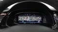 SEAT Leon Cupra R ST*2.HD*R.KAM*SCHALE*VIRTUAL*ACC* Grijs - thumbnail 23