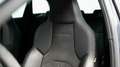 SEAT Leon Cupra R ST*2.HD*R.KAM*SCHALE*VIRTUAL*ACC* Grijs - thumbnail 17