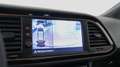 SEAT Leon Cupra R ST*2.HD*R.KAM*SCHALE*VIRTUAL*ACC* Grijs - thumbnail 25