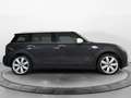 MINI Cooper SD Clubman ALL4 Hype Grijs - thumbnail 4