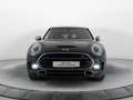 MINI Cooper SD Clubman ALL4 Hype Grijs - thumbnail 17