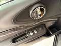 MINI Cooper SD Clubman ALL4 Hype Grijs - thumbnail 23