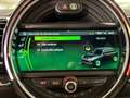MINI Cooper SD Clubman ALL4 Hype Grijs - thumbnail 24