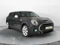 MINI Cooper SD Clubman ALL4 Hype Grijs - thumbnail 16