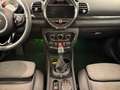 MINI Cooper SD Clubman ALL4 Hype Grijs - thumbnail 9