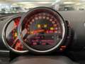 MINI Cooper SD Clubman ALL4 Hype Grijs - thumbnail 14