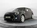 MINI Cooper SD Clubman ALL4 Hype Grijs - thumbnail 1
