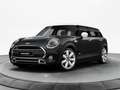 MINI Cooper SD Clubman ALL4 Hype Gri - thumbnail 1