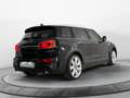 MINI Cooper SD Clubman ALL4 Hype Grijs - thumbnail 2