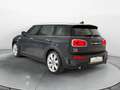 MINI Cooper SD Clubman ALL4 Hype Grijs - thumbnail 18