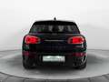 MINI Cooper SD Clubman ALL4 Hype Grijs - thumbnail 19