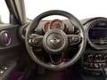 MINI Cooper SD Clubman ALL4 Hype Grijs - thumbnail 7