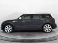 MINI Cooper SD Clubman ALL4 Hype Grijs - thumbnail 3