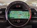 MINI Cooper SD Clubman ALL4 Hype Grijs - thumbnail 8
