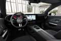 Mercedes-Benz CLA 350 4M AMG-Sport/Pano/AHK/Night/Keyl/Memo/19 Negro - thumbnail 7