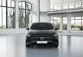 Mercedes-Benz CLA 350 4M AMG-Sport/Pano/AHK/Night/Keyl/Memo/19 Negro - thumbnail 5