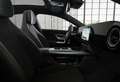 Mercedes-Benz CLA 350 4M AMG-Sport/Pano/AHK/Night/Keyl/Memo/19 Negro - thumbnail 8