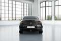 Mercedes-Benz CLA 350 4M AMG-Sport/Pano/AHK/Night/Keyl/Memo/19 Negro - thumbnail 6