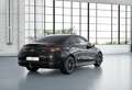 Mercedes-Benz CLA 350 4M AMG-Sport/Pano/AHK/Night/Keyl/Memo/19 Negro - thumbnail 3