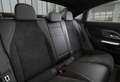 Mercedes-Benz CLA 350 4M AMG-Sport/Pano/AHK/Night/Keyl/Memo/19 Negro - thumbnail 10