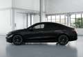 Mercedes-Benz CLA 350 4M AMG-Sport/Pano/AHK/Night/Keyl/Memo/19 Negro - thumbnail 4
