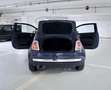 Fiat 500C Cabrio Blau - thumbnail 12