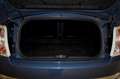Fiat 500C Cabrio Blau - thumbnail 13