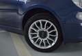 Fiat 500C Cabrio Blau - thumbnail 4