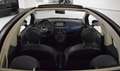 Fiat 500C Cabrio Blau - thumbnail 6