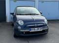 Fiat 500C Cabrio Blau - thumbnail 1